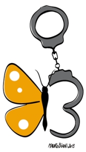 carcere-campagna-farfalla