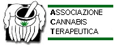 Associazione per la Cannabis Terapeutica